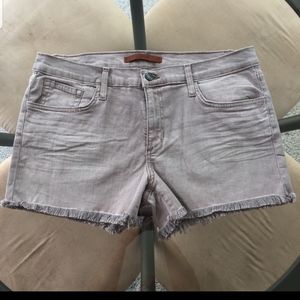 Women's Joe's Jeans